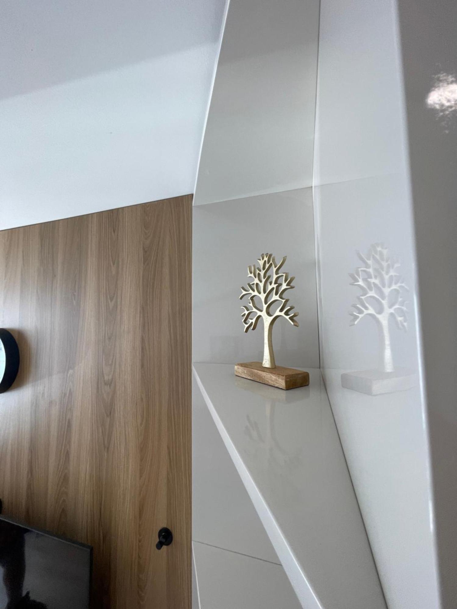 Suitenapa22 Apartament Ajia Napa